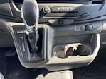 New 2026 Ford Transit 250 Medium Roof Upfitted Cargo Van for sale #TKA01259 - photo 26