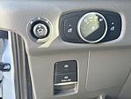 2026 Ford Transit 250 Medium Roof RWD Adrian Upfitted Cargo Van for sale #TKA01259 - photo 30
