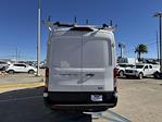 New 2026 Ford Transit 250 Medium Roof Upfitted Cargo Van for sale #TKA01259 - photo 6