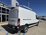 New 2026 Ford Transit 250 Medium Roof Upfitted Cargo Van for sale #TKA01259 - photo 7