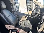 New 2026 Ford Transit 350 HD High Roof Empty Cargo Van for sale #TKA06530 - photo 10