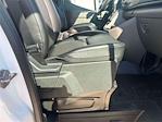 New 2026 Ford Transit 350 HD High Roof Empty Cargo Van for sale #TKA06530 - photo 11