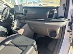 New 2026 Ford Transit 350 HD High Roof Empty Cargo Van for sale #TKA06530 - photo 12