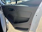 New 2026 Ford Transit 350 HD High Roof Empty Cargo Van for sale #TKA06530 - photo 13