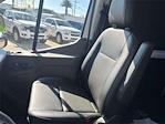 New 2026 Ford Transit 350 HD High Roof Empty Cargo Van for sale #TKA06530 - photo 15