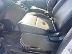 New 2026 Ford Transit 350 HD High Roof Empty Cargo Van for sale #TKA06530 - photo 16