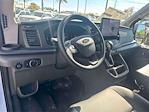 New 2026 Ford Transit 350 HD High Roof Empty Cargo Van for sale #TKA06530 - photo 17