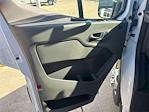 New 2026 Ford Transit 350 HD High Roof Empty Cargo Van for sale #TKA06530 - photo 18