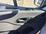 New 2026 Ford Transit 350 HD High Roof Empty Cargo Van for sale #TKA06530 - photo 19
