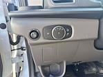 New 2026 Ford Transit 350 HD High Roof Empty Cargo Van for sale #TKA06530 - photo 20