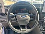 New 2026 Ford Transit 350 HD High Roof Empty Cargo Van for sale #TKA06530 - photo 21