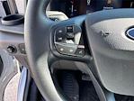 New 2026 Ford Transit 350 HD High Roof Empty Cargo Van for sale #TKA06530 - photo 22