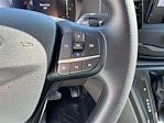 New 2026 Ford Transit 350 HD High Roof Empty Cargo Van for sale #TKA06530 - photo 23