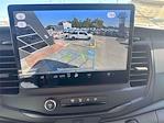 New 2026 Ford Transit 350 HD High Roof Empty Cargo Van for sale #TKA06530 - photo 25