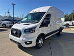 New 2026 Ford Transit 350 HD High Roof Empty Cargo Van for sale #TKA06530 - photo 5