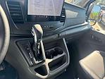 2026 Ford Transit 350 HD High Roof DRW RWD Empty Cargo Van for sale #TKA06530 - photo 34