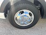 New 2026 Ford Transit 350 HD High Roof Empty Cargo Van for sale #TKA06530 - photo 6