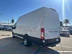 New 2026 Ford Transit 350 HD High Roof Empty Cargo Van for sale #TKA06530 - photo 7