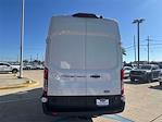 New 2026 Ford Transit 350 HD High Roof Empty Cargo Van for sale #TKA06530 - photo 8