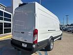 New 2026 Ford Transit 350 HD High Roof Empty Cargo Van for sale #TKA06530 - photo 3