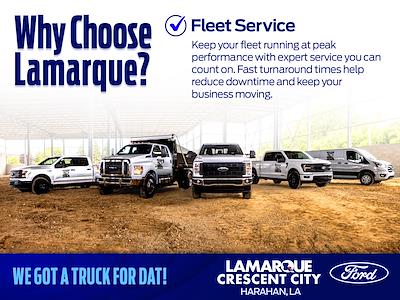 Used 2015 Ram 5500 - photo 1