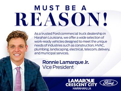 Used 2015 Ram 5500 - photo 1