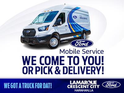 Used 2015 Ram 5500 - photo 1