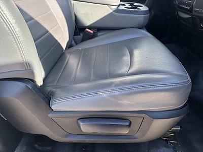 Used 2015 Ram 5500 - photo 1