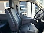 New 2026 Ford Transit 350 XL Passenger Van for sale #TKA07761 - photo 10