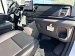 New 2026 Ford Transit 350 XL Passenger Van for sale #TKA07761 - photo 12