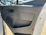 New 2026 Ford Transit 350 XL Passenger Van for sale #TKA07761 - photo 13