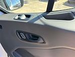 New 2026 Ford Transit 350 XL Passenger Van for sale #TKA07761 - photo 14