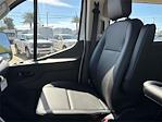New 2026 Ford Transit 350 XL Passenger Van for sale #TKA07761 - photo 15