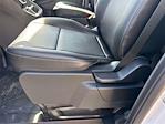 New 2026 Ford Transit 350 XL Passenger Van for sale #TKA07761 - photo 16