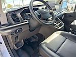 New 2026 Ford Transit 350 XL Passenger Van for sale #TKA07761 - photo 17