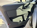New 2026 Ford Transit 350 XL Passenger Van for sale #TKA07761 - photo 18