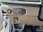 New 2026 Ford Transit 350 XL Passenger Van for sale #TKA07761 - photo 20