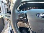 New 2026 Ford Transit 350 XL Passenger Van for sale #TKA07761 - photo 22