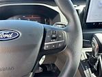 New 2026 Ford Transit 350 XL Passenger Van for sale #TKA07761 - photo 23
