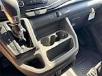 New 2026 Ford Transit 350 XL Passenger Van for sale #TKA07761 - photo 26