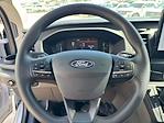 New 2026 Ford Transit 350 XL Passenger Van for sale #TKA07761 - photo 28