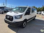 New 2026 Ford Transit 350 XL Passenger Van for sale #TKA07761 - photo 4