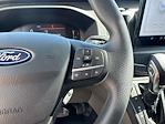 New 2026 Ford Transit 350 XL Passenger Van for sale #TKA07761 - photo 31