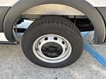 New 2026 Ford Transit 350 XL Passenger Van for sale #TKA07761 - photo 5