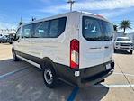 New 2026 Ford Transit 350 XL Passenger Van for sale #TKA07761 - photo 6