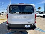 New 2026 Ford Transit 350 XL Passenger Van for sale #TKA07761 - photo 7