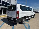 New 2026 Ford Transit 350 XL Passenger Van for sale #TKA07761 - photo 2