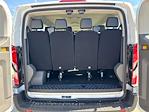 New 2026 Ford Transit 350 XL Passenger Van for sale #TKA07761 - photo 8