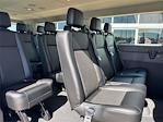 New 2026 Ford Transit 350 XL Passenger Van for sale #TKA07761 - photo 9