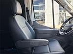 New 2026 Ford Transit 250 Medium Roof Empty Cargo Van for sale #TKA12387 - photo 10